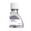 Winsor & Newton - Artisan, Vernice lucida