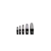 Winsor & Newton - Artists Acrylic, pennello a lingua di gatto corto