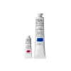 Winsor & Newton - Artists' Oil Colour