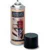 Winsor & Newton - Artists' soft fixative, Fissativo universale
