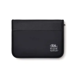 Winsor & Newton - Astuccio vuoto per marker