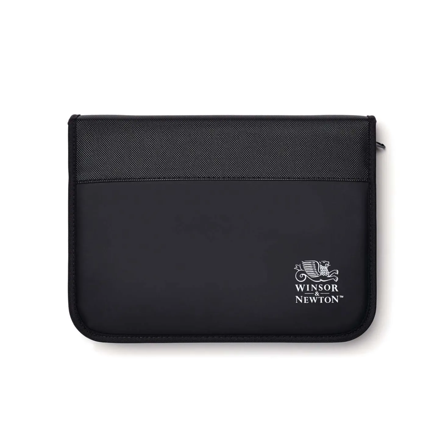 Winsor & Newton - Astuccio vuoto per marker