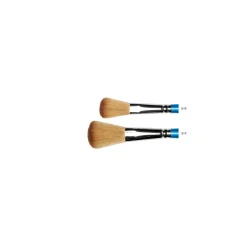 Winsor & Newton - Cotman Mop, Serie 999, Pennello per acquerello