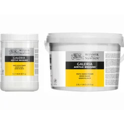 Winsor & Newton - Galeria Gesso Primer