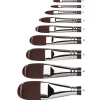 Winsor & Newton - Galeria pennello per acrilico