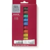 Winsor & Newton - Gouache, Set base