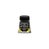 Winsor & Newton - Inchiostro da disegno (Drawing ink)