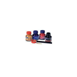 Winsor & Newton - Inchiostro per calligrafia
