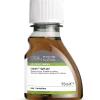 Winsor & Newton - Liquin Light Gel
