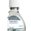 Winsor & Newton - Medium di granulazione