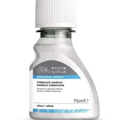 Winsor & Newton - Medium iridescente