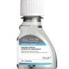 Winsor & Newton - Medium per sfumature