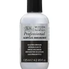 Winsor & Newton - Professional Acrylic, medium per velatura