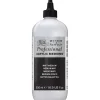 Winsor & Newton - Professional Acrylic, medium opaco