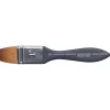 Winsor & Newton - Professional, Pennello sintetico per dilavare