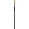 Winsor & Newton - Professional, Pennello sintetico per filettare