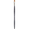 Winsor & Newton - Professional, Pennello sintetico One Stroke