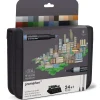Winsor & Newton - Promarker Architectural, Set da 24