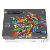Winsor & Newton - Promarker, Essential Collection, Set da 48
