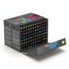 Winsor & Newton - Promarker Extended Collection, Set da 96