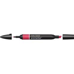 Winsor & Newton - Promarker sfusi