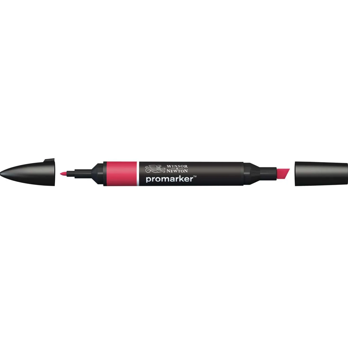 Winsor & Newton - Promarker sfusi