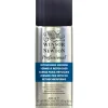 Winsor & Newton - Vernice professionale per ritocco