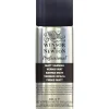 Winsor & Newton - Vernice professionale