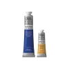 Winsor & Newton - Winton, Oil Colour