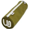 Wonday - Astuccio rotondo, 68% riciclato
