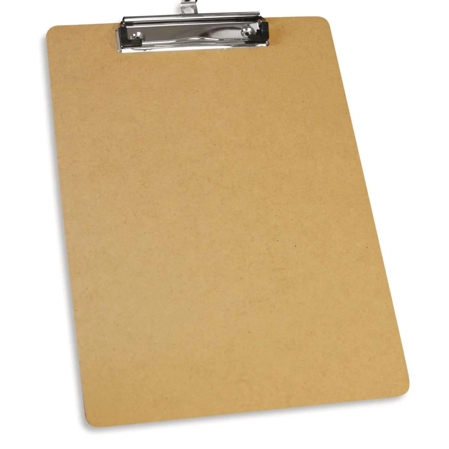 Wonday - Clip board