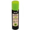 Wonday - Colla stick senza solventi