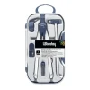 Wonday - Compasso di precisione con accessori