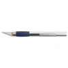 Wonday - Cutter scalpello nr 2