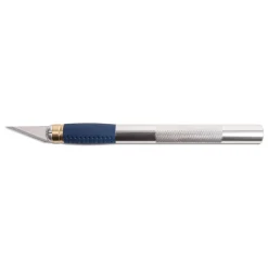 Wonday - Cutter scalpello nr 2