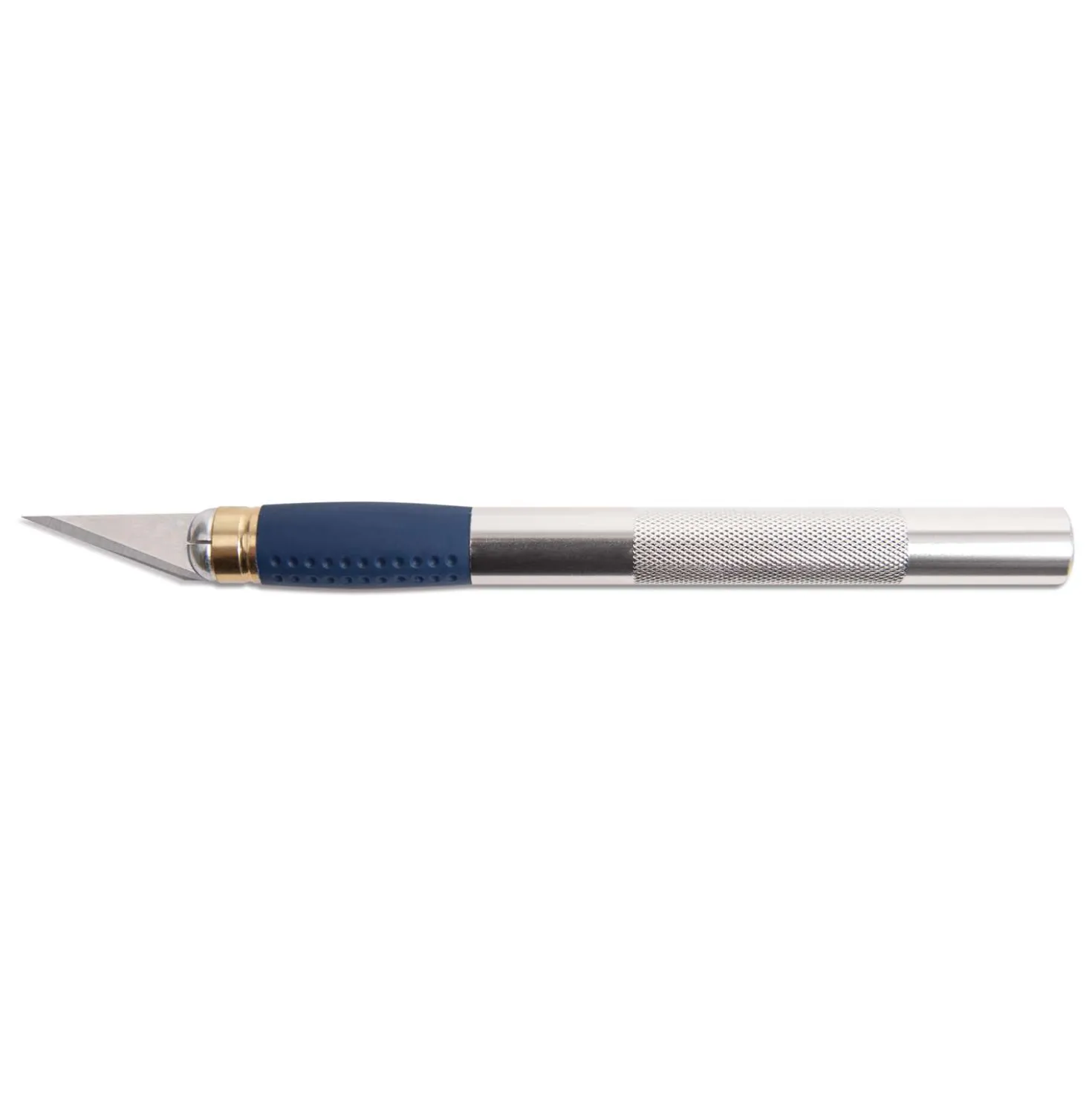 Wonday - Cutter scalpello nr 2