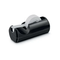 Wonday - Dispenser vuoto per nastro adesivo