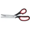 Wonday - Forbici dentellate, 23 cm