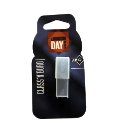 Wonday - Lame di ricambio per taglierina a compasso