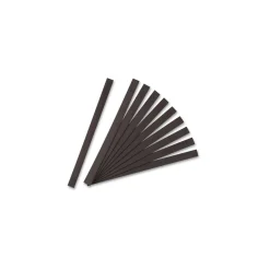 Wonday - Nastro magnetico adesivo