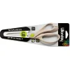 Wonday - Novagreen, Forbici asimmetriche ecologiche