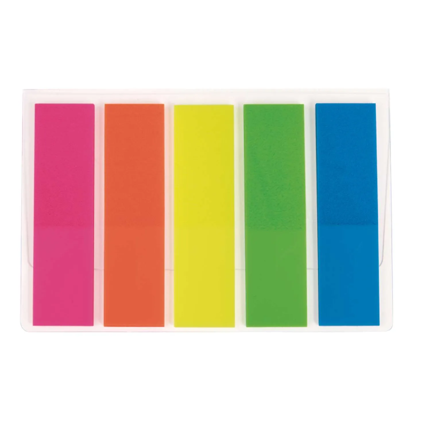 Wonday - Segnapagina colorati