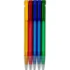 Wonday - Set di matite meccaniche