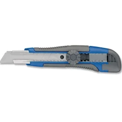 Wonday - Standard Professional Cutter, 18 mm