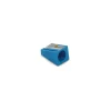 Wonday - Temperamatite speciale per matite spesse