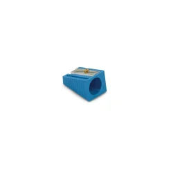 Wonday - Temperamatite speciale per matite spesse