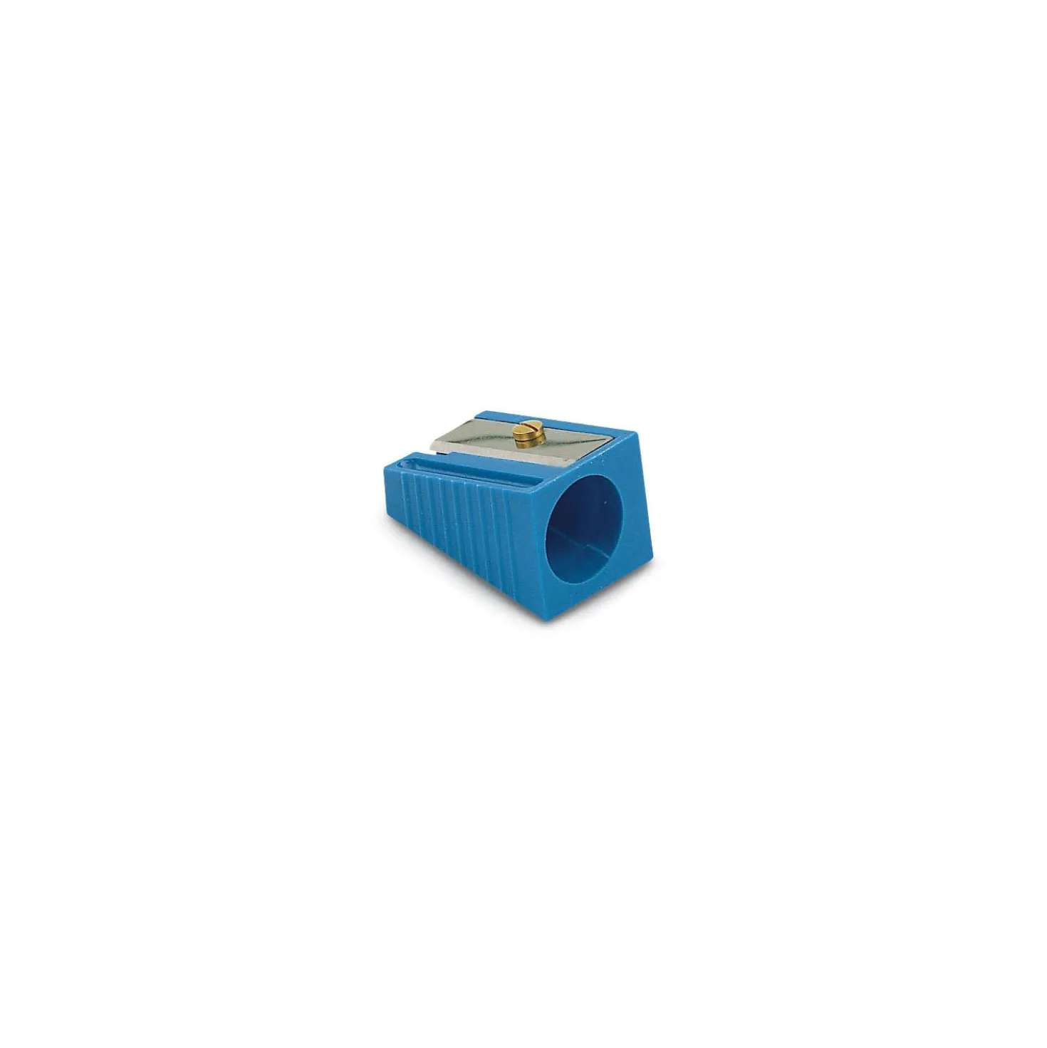 Wonday - Temperamatite speciale per matite spesse