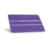 X-Film - Racla standard in plastica