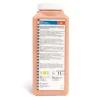zetClean - Detergente per le mani, orange premium